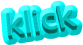 klick