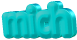 mich