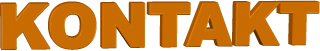 KONTAKT