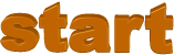 start